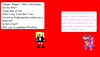 Filename=8_Bit_Margaret_Moonlight_-_Bowserslave.PNG
Filesize=24KiB
Dimensions=700x400
Date added=Aug 28, 2010 8_Bit_Margaret_Moonlight_-_Bowserslave.PNG