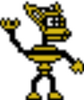 Filename=8bit_Crow_resized_-_MegaBetaman.png
Filesize=57KiB
Dimensions=128x152
Date added=Jun 19, 2010 8bit_Crow_resized_-_MegaBetaman.png