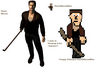 Filename=8bitmason_-_Sakani17.png
Filesize=45KiB
Dimensions=625x423
Date added=Apr 05, 2010 8bitmason_-_Sakani17.png