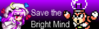 Filename=8patchybrigthy_-_GandWatch.png
Filesize=3KiB
Dimensions=340x100
Date added=Oct 23, 2010 8patchybrigthy_-_GandWatch.png