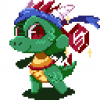 Filename=AC_Roahm_-_TigerMan_DHN004.png
Filesize=5KiB
Dimensions=512x512
Date added=Apr 30, 2018 AC_Roahm_-_TigerMan_DHN004.png