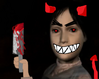 Filename=AGGERSIVEly_cute_-_ioddandodd.png
Filesize=501KiB
Dimensions=1118x892
Date added=Aug 21, 2010 AGGERSIVEly_cute_-_ioddandodd.png