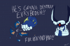 Filename=AI_Duo_Gonna_Destroy_Everybody_-_Jon_Causith.png
Filesize=320KiB
Dimensions=1440x960
Date added=Jun 21, 2015 AI_Duo_Gonna_Destroy_Everybody_-_Jon_Causith.png
