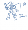Filename=AM2R_Complete_-_Jon_Causith.png
Filesize=57KiB
Dimensions=540x569
Date added=Oct 29, 2017 AM2R_Complete_-_Jon_Causith.png