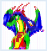 ANSI_Durgon_-_Ultrizax.png