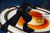 Filename=ARG_-_ioddandodd.png
Filesize=351KiB
Dimensions=716x466
Date added=Oct 09, 2010 ARG_-_ioddandodd.png