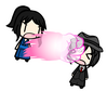 Filename=AURA_PAUNCH_-_GeorgeTheRaccoon.png
Filesize=66KiB
Dimensions=613x521
Date added=Jan 15, 2011 AURA_PAUNCH_-_GeorgeTheRaccoon.png