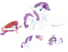 Filename=A_Beautiful_Rarity_-_Jon_Causith.png
Filesize=245KiB
Dimensions=850x650
Date added=Aug 19, 2012 A_Beautiful_Rarity_-_Jon_Causith.png