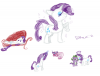 A_Beautiful_Rarity_-_Jon_Causith.png