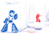 Filename=A_Brotherly_Standoff_-_Jon_Causith.png
Filesize=234KiB
Dimensions=769x567
Date added=Nov 18, 2012 A_Brotherly_Standoff_-_Jon_Causith.png