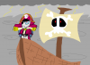 A_Good_Captain_Sunks_With_His_Ship_-_Duskool.png