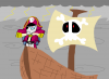Filename=A_Good_Captain_Sunks_With_His_Ship_-_Duskool.png
Filesize=84KiB
Dimensions=1652x1212
Date added=Jan 27, 2012 A_Good_Captain_Sunks_With_His_Ship_-_Duskool.png