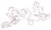 Filename=A_Little_Tied_Up.jpg
Filesize=23KiB
Dimensions=525x315
Date added=May 28, 2006 A_Little_Tied_Up.jpg