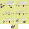 Filename=A_Matter_of_Clones_-_GandWatch.png
Filesize=76KiB
Dimensions=1229x1232
Date added=Apr 05, 2010 A_Matter_of_Clones_-_GandWatch.png