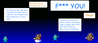 Filename=A_Message_to_Cloud_Man_-_Bowserslave.PNG
Filesize=32KiB
Dimensions=1026x450
Date added=Aug 21, 2010 A_Message_to_Cloud_Man_-_Bowserslave.PNG