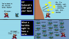 Filename=A_Miserably_Quick_Little_Pile_of_SECRETS_-_SilentDragonite149.png
Filesize=332KiB
Dimensions=1400x800
Date added=Jun 20, 2012 A_Miserably_Quick_Little_Pile_of_SECRETS_-_SilentDragonite149.png