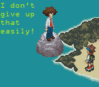 Filename=A_NINJA_-_Tom0027.gif
Filesize=67KiB
Dimensions=139x122
Date added=May 02, 2010 A_NINJA_-_Tom0027.gif
