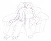 Filename=A_Needed_Snug.jpg
Filesize=31KiB
Dimensions=557x452
Date added=Feb 07, 2007 A_Needed_Snug.jpg