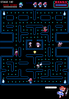 Filename=A_New_Way_to_Play_-_GandWatch.png
Filesize=56KiB
Dimensions=785x1131
Date added=Apr 18, 2010 A_New_Way_to_Play_-_GandWatch.png