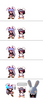 Filename=A_Raving_Impulse_-_GandWatch.png
Filesize=34KiB
Dimensions=427x972
Date added=Mar 29, 2010 A_Raving_Impulse_-_GandWatch.png