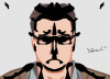 Filename=A_Shattered_Memory_-_Jon_Causith.png
Filesize=53KiB
Dimensions=800x582
Date added=Nov 15, 2015 A_Shattered_Memory_-_Jon_Causith.png