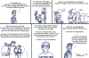 Filename=A_Tale_of_Twins_-_Jon_Causith.png
Filesize=323KiB
Dimensions=1010x660
Date added=Mar 17, 2015 A_Tale_of_Twins_-_Jon_Causith.png