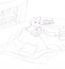Filename=A_Warm_Snug_on_a_Cold_Night.jpg
Filesize=32KiB
Dimensions=502x535
Date added=May 28, 2006 A_Warm_Snug_on_a_Cold_Night.jpg
