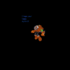 Filename=A_rusted_out_fan_-_Bowserslave.GIF
Filesize=3KiB
Dimensions=500x500
Date added=Jul 31, 2010 A_rusted_out_fan_-_Bowserslave.GIF