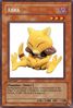 Filename=Abra_-_beedolphin.jpg
Filesize=142KiB
Dimensions=333x493
Date added=May 29, 2011 Abra_-_beedolphin.jpg