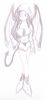 Filename=Absol-utely_Fabulous.jpg
Filesize=21KiB
Dimensions=260x552
Date added=May 28, 2006 Absol-utely_Fabulous.jpg