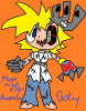 Filename=Acapella_-_Duskool.png
Filesize=32KiB
Dimensions=534x676
Date added=Jul 30, 2012 Acapella_-_Duskool.png