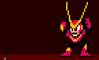 Filename=Ace_castle_REAL_FINAL_BOSS_-_ass1h.png
Filesize=11KiB
Dimensions=896x542
Date added=Oct 02, 2010 Ace_castle_REAL_FINAL_BOSS_-_ass1h.png