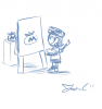 Filename=Adeline_-_Jon_Causith.png
Filesize=62KiB
Dimensions=540x569
Date added=Aug 24, 2017 Adeline_-_Jon_Causith.png