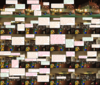 Filename=Adventures_in_London_-_Bowserslave_v2.png
Filesize=950KiB
Dimensions=1990x1700
Date added=Aug 14, 2010 Adventures_in_London_-_Bowserslave_v2.png