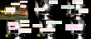 Filename=Adventures_in_London_Part_2_-_Bowserslave.PNG
Filesize=795KiB
Dimensions=1600x690
Date added=Aug 14, 2010 Adventures_in_London_Part_2_-_Bowserslave.PNG