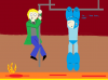 Filename=Again_-_WhiteSiren.png
Filesize=19KiB
Dimensions=704x524
Date added=Jul 22, 2013 Again_-_WhiteSiren.png