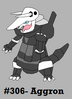 Aggron_-_Dragoonknight717.png