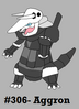 Filename=Aggron_-_Dragoonknight717.png
Filesize=9KiB
Dimensions=272x375
Date added=Apr 30, 2011 Aggron_-_Dragoonknight717.png