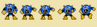 Filename=AirMan_X_sprites_-_TPPR10.png
Filesize=2KiB
Dimensions=205x57
Date added=Nov 27, 2010 AirMan_X_sprites_-_TPPR10.png