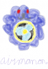 Filename=AirSmoke_-_airmanon.png
Filesize=40KiB
Dimensions=165x234
Date added=Oct 13, 2012 AirSmoke_-_airmanon.png