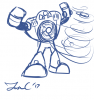 Filename=Air_Man_-_Jon_Causith.png
Filesize=113KiB
Dimensions=540x569
Date added=Dec 30, 2017 Air_Man_-_Jon_Causith.png