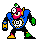 Filename=AirbubblemetalMan_-_TPPR10.png
Filesize=0KiB
Dimensions=43x49
Date added=Nov 27, 2010 AirbubblemetalMan_-_TPPR10.png