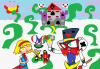 Filename=Alice_And_The_Beanstalk_Castle_-_Duskool.png
Filesize=115KiB
Dimensions=1666x1166
Date added=Oct 13, 2012 Alice_And_The_Beanstalk_Castle_-_Duskool.png