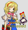 Filename=Alice_is_Uninterested_-_GeorgeTheRaccoon.png
Filesize=157KiB
Dimensions=397x425
Date added=Dec 04, 2010 Alice_is_Uninterested_-_GeorgeTheRaccoon.png