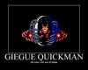 Filename=Alien_Quickmam_-_Ace-heart.png
Filesize=42KiB
Dimensions=750x600
Date added=Jan 01, 2011 Alien_Quickmam_-_Ace-heart.png