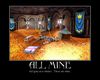 Filename=All_Mine_-_Q_Ball_Quackenstein.jpg
Filesize=111KiB
Dimensions=750x600
Date added=Sep 03, 2011 All_Mine_-_Q_Ball_Quackenstein.jpg