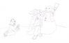 Filename=All_Snow_Creatures_Great_and_Small.jpg
Filesize=16KiB
Dimensions=545x341
Date added=Feb 07, 2007 All_Snow_Creatures_Great_and_Small.jpg