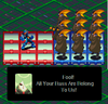 Filename=All_Your_Bass_-_MegaBetaman.png
Filesize=14KiB
Dimensions=256x246
Date added=Aug 29, 2010 All_Your_Bass_-_MegaBetaman.png