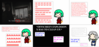 Filename=All_wrong_-_Bowserslave.PNG
Filesize=214KiB
Dimensions=1949x926
Date added=Oct 17, 2010 All_wrong_-_Bowserslave.PNG
