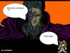Filename=AllyourBassarebelongtous_-_KevROB948.jpg
Filesize=84KiB
Dimensions=778x597
Date added=Aug 07, 2010 AllyourBassarebelongtous_-_KevROB948.jpg